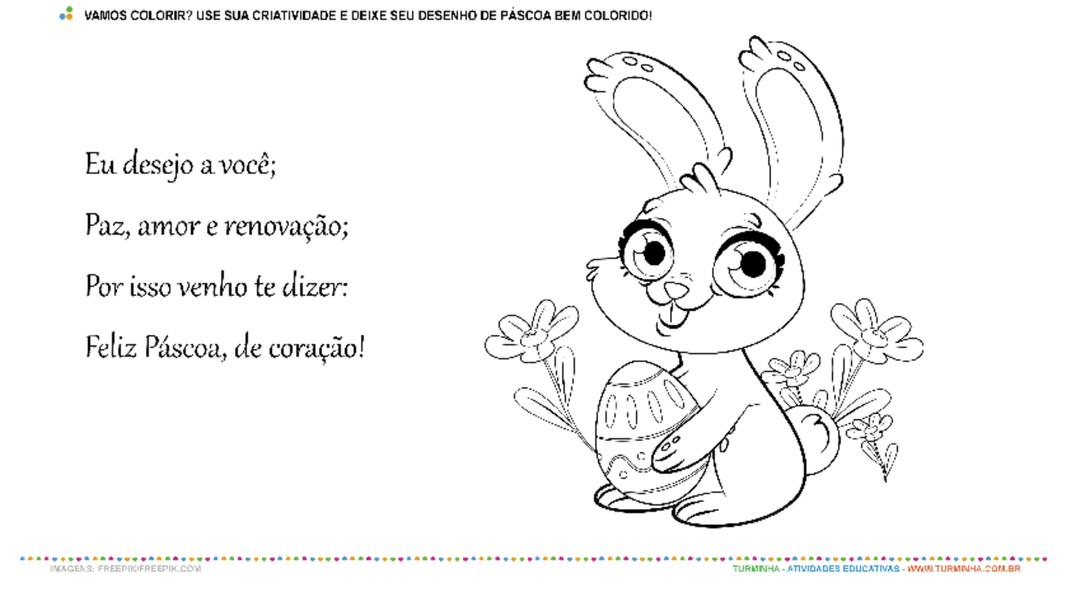 Desenhos para imprimir e pintar: Atividades para educação infantil como  faço, trabalhos manuais passo a passo, técnicas de criatividade, coisas  legais para faz…